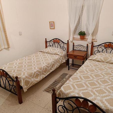 The Grapevine Guest House Pafos Exterior foto